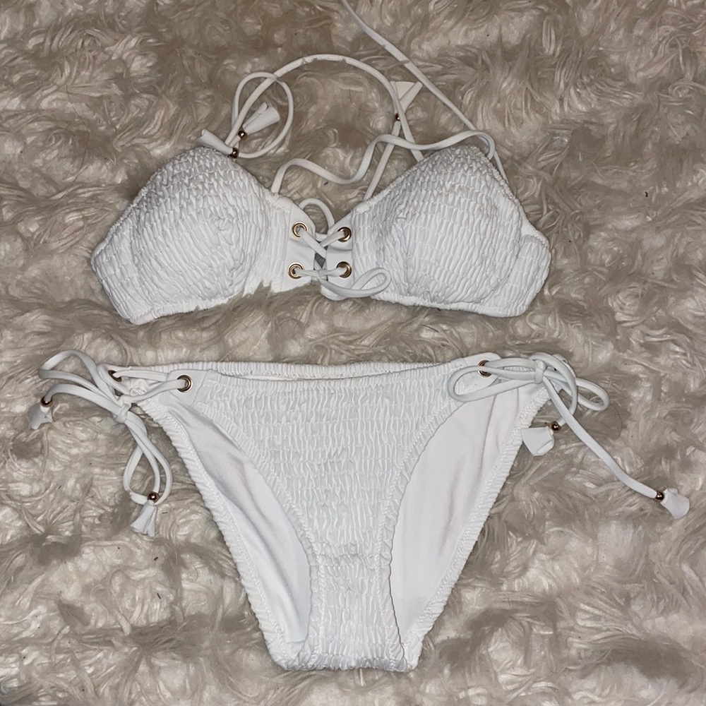 Victoria Secret Bikini